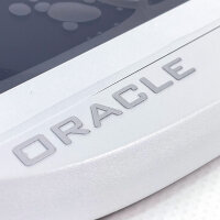 ORACLE Ersatzbildschirm für universellen direkten NMR-Fettanalysator Lebensmittel mit kleinem Fleck