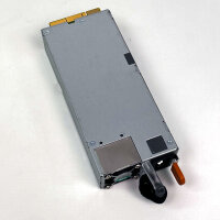 Dell D750E-S7 750W Netzteil, 96% Effizienz, kompatibel mit PowerEdge-Servern, 200-240V 50/60Hz, 5A