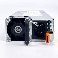 AcBel FSA011 Netzteil 550W 200-240V 50/60Hz 3.3A