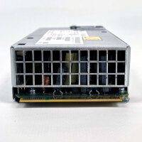 AcBel FSA011 Netzteil 550W 200-240V 50/60Hz 3.3A