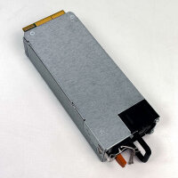 AcBel FSA011 Netzteil 550W 200-240V 50/60Hz 3.3A