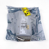 AcBel FSA011 Netzteil 550W 200-240V 50/60Hz 3.3A