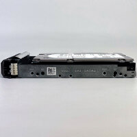 Dell ST3300657SS SAS Festplatte 300GB Cheetah 15K.7 6 Gbps schnelle Datenübertragung