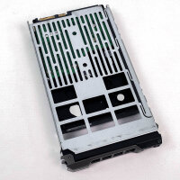 Dell ST3300657SS SAS Festplatte 300GB Cheetah 15K.7 6 Gbps schnelle Datenübertragung