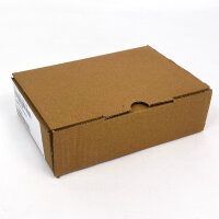 Dell ST3300657SS SAS Festplatte 300GB Cheetah 15K.7 6 Gbps schnelle Datenübertragung