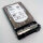 Dell ST3300657SS SAS Festplatte 300GB Cheetah 15K.7 6 Gbps schnelle Datenübertragung