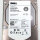 Dell ST3300657SS SAS Festplatte 300GB Cheetah 15K.7 6 Gbps schnelle Datenübertragung