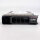 Dell ST3300657SS SAS Festplatte 300GB Cheetah 15K.7 6 Gbps schnelle Datenübertragung