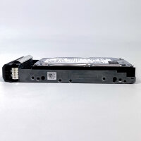 Dell Constellation ES.3 SAS Hard Drive 2 TB ST2000NM0023 6 Gbps 7.2K RPM