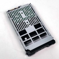 Dell Constellation ES.3 SAS Hard Drive 2 TB ST2000NM0023 6 Gbps 7.2K RPM