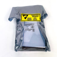 Dell Constellation ES.3 SAS Hard Drive 2 TB ST2000NM0023 6 Gbps 7.2K RPM