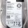 Dell Constellation ES.3 SAS Hard Drive 2 TB ST2000NM0023 6 Gbps 7.2K RPM