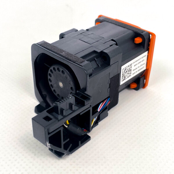 Sunon RKPK6-A00 Dell PowerEdge R640 Lüftermodul, High Performance, DC12V, 1.1A, 13.2W