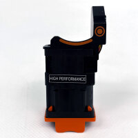 Sunon RKPK6-A00 Dell PowerEdge R640 Lüftermodul, High Performance, DC12V, 1.1A, 13.2W