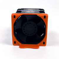 Sunon RKPK6-A00 Dell PowerEdge R640 Lüftermodul, High Performance, DC12V, 1.1A, 13.2W