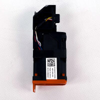 Sunon RKPK6-A00 Dell PowerEdge R640 Lüftermodul, High Performance, DC12V, 1.1A, 13.2W