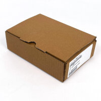 Sunon RKPK6-A00 Dell PowerEdge R640 Lüftermodul, High Performance, DC12V, 1.1A, 13.2W