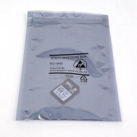 Dell iDRAC vFlash 8GB SD-Karte Class 10, Modell 00XW5C, Hochleistungs-Speicherkarte