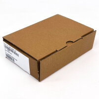 Dell iDRAC vFlash 8GB SD-Karte Class 10, Modell 00XW5C, Hochleistungs-Speicherkarte