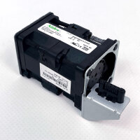 Nidec UltraFlo R40W12BS2CA-57A05 IBM Server Lüfter...