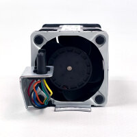 Nidec UltraFlo R40W12BS2CA-57A05 IBM Server Lüfter 12V 0.84A leistungsstark und langlebig