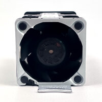 Nidec UltraFlo R40W12BS2CA-57A05 IBM Server Lüfter 12V 0.84A leistungsstark und langlebig