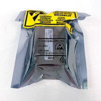 Nidec UltraFlo R40W12BS2CA-57A05 IBM Server Lüfter 12V 0.84A leistungsstark und langlebig