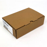 Nidec UltraFlo R40W12BS2CA-57A05 IBM Server Lüfter 12V 0.84A leistungsstark und langlebig