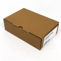 Dell Savvio 15K.3 ST9300653SS SAS Festplatte 300GB 15.000 RPM 6 Gbps