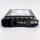 Dell Savvio 15K.3 ST9300653SS SAS Festplatte 300GB 15.000 RPM 6 Gbps