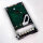 Dell Savvio 15K.3 ST9300653SS SAS Festplatte 300GB 15.000 RPM 6 Gbps
