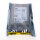 Dell Savvio 15K.3 ST9300653SS SAS Festplatte 300GB 15.000 RPM 6 Gbps