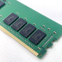 SKhynix 16GB DDR4 2666MHz RAM 2Rx8 PC4-2666V RE2-12 Arbeitsspeicher