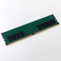 SKhynix 16GB DDR4 2666MHz RAM 2Rx8 PC4-2666V RE2-12 Arbeitsspeicher