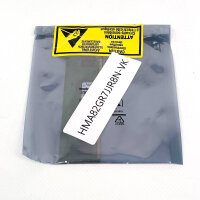 SKhynix 16GB DDR4 2666MHz RAM 2Rx8 PC4-2666V RE2-12 Arbeitsspeicher