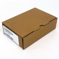 SKhynix 16GB DDR4 2666MHz RAM 2Rx8 PC4-2666V RE2-12 Arbeitsspeicher