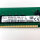 SKhynix 16GB DDR4 2666MHz RAM 2Rx8 PC4-2666V RE2-12 Arbeitsspeicher