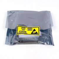 Dell AL15SEB18EQY SAS Festplatte 1,8TB 12 Gbps 10.000 RPM