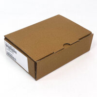 Dell AL15SEB18EQY SAS Festplatte 1,8TB 12 Gbps 10.000 RPM