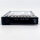 Dell AL15SEB18EQY SAS Festplatte 1,8TB 12 Gbps 10.000 RPM