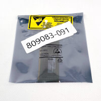 Kingston HPE 32GB DDR4 2Rx4 PC4-2400T RAM Modul, Hochleistungsarbeitsspeicher