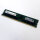 Kingston HPE 32GB DDR4 2Rx4 PC4-2400T RAM Modul, Hochleistungsarbeitsspeicher