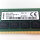 Kingston HPE 32GB DDR4 2Rx4 PC4-2400T RAM Modul, Hochleistungsarbeitsspeicher