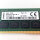 Kingston HPE 32GB DDR4 2Rx4 PC4-2400T RAM Modul, Hochleistungsarbeitsspeicher