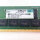 Kingston HPE 32GB DDR4 2Rx4 PC4-2400T RAM Modul, Hochleistungsarbeitsspeicher