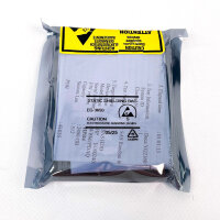 HPE EG002400JWJNT SAS Festplatte 2.4TB 10K RPM Enterprise Storage Drive