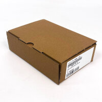 HPE EG002400JWJNT SAS Festplatte 2.4TB 10K RPM Enterprise Storage Drive