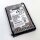 HPE EG002400JWJNT SAS Festplatte 2.4TB 10K RPM Enterprise Storage Drive