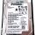 HPE EG002400JWJNT SAS Festplatte 2.4TB 10K RPM Enterprise Storage Drive