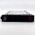 HPE EG002400JWJNT SAS Festplatte 2.4TB 10K RPM Enterprise Storage Drive
